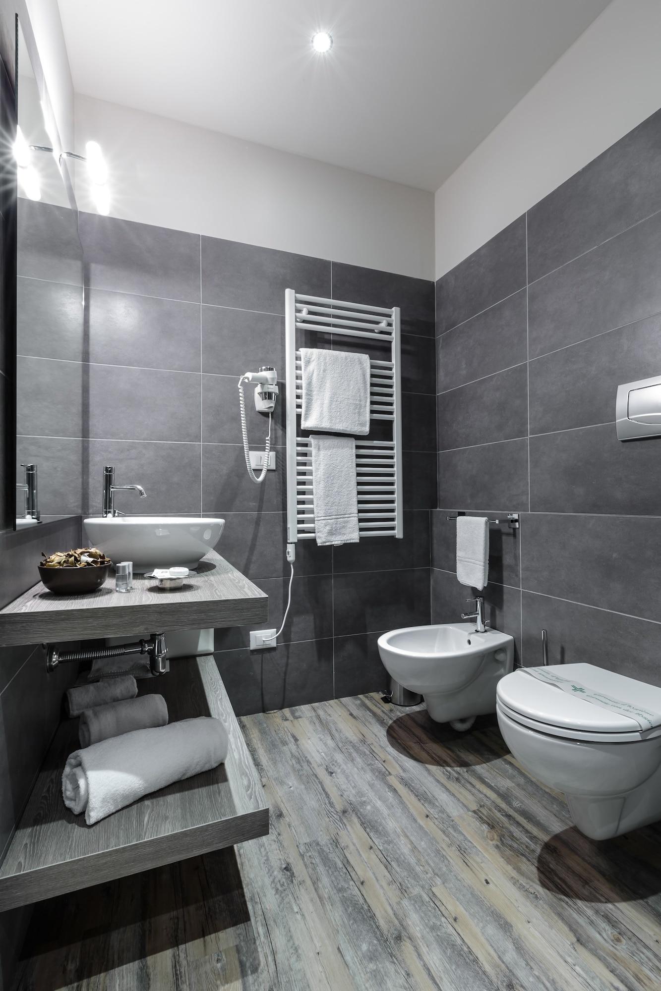 Studio Inn De Angeli Milan Extérieur photo