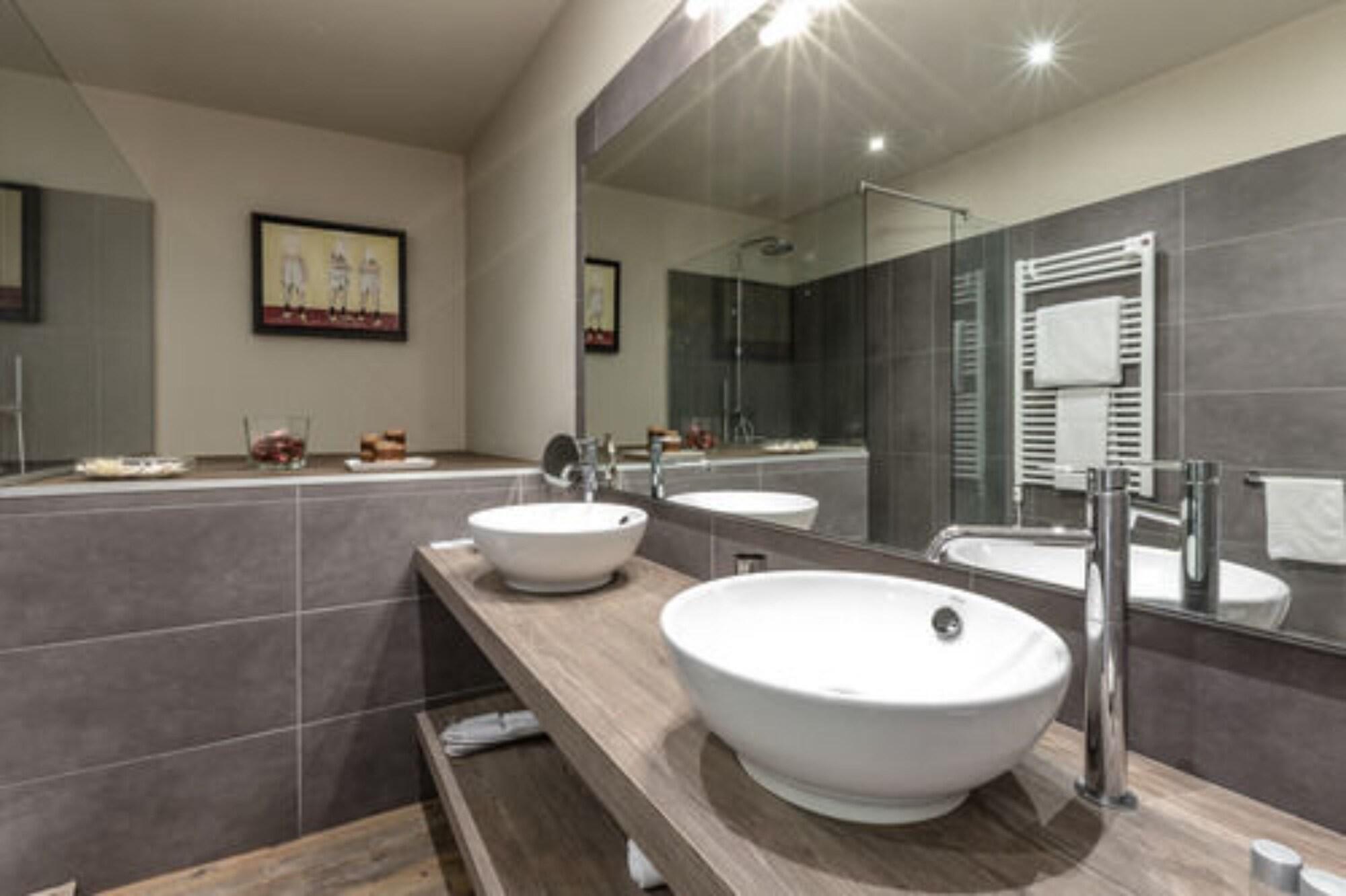 Studio Inn De Angeli Milan Extérieur photo