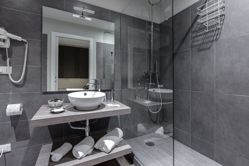 Studio Inn De Angeli Milan Extérieur photo